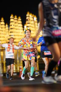 BIB: 
                            <button type="button" onclick="openModal(23183536)" class="btn btn-primary btn-sm float-right btn-popup" data-toggle="modal" data-target=".modal-high-quality">
                        <i class="fas fa-shopping-cart"></i> Add to Cart
                    </button>
                                            <button type="button" onclick="isThisMe(23183536, true)" class="btn btn-success btn-sm float-right btn-popup btn-isme hidden" data-toggle="tooltip" data-placement="bottom" title="นี่คือรูปของคุณใช่ไหม คลิกที่นี่เพื่อเอาเข้าอัลบั้ม">
                        <i class="fas fa-plus"></i> Add to album
                    </button>
                    <button type="button" onclick="isThisMe(23183536, false)" class="btn btn-warning btn-sm float-right btn-popup btn-isnotme hidden">
                        <i class="fas fa-ban"></i> Remove from album
                    </button>